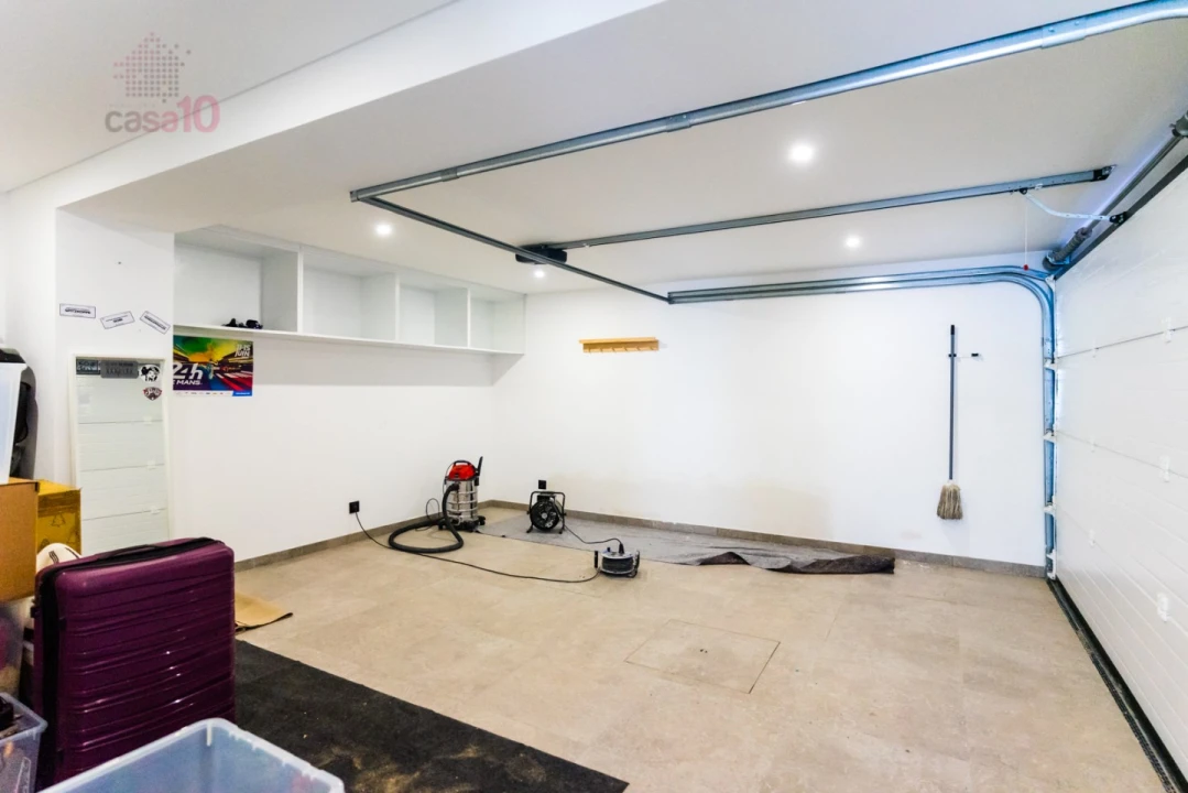 Moradia T4 para Venda em São Francisco Foto 18