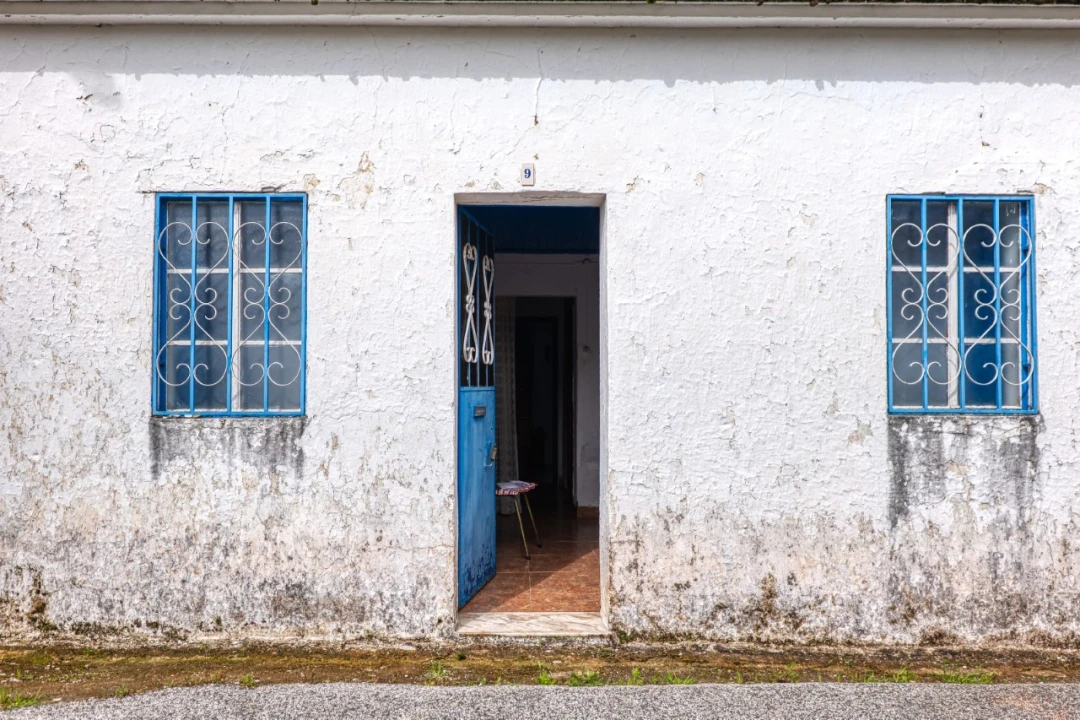 Moradia T2 para Venda em Mação, Penhascoso e Aboboreira Foto 2