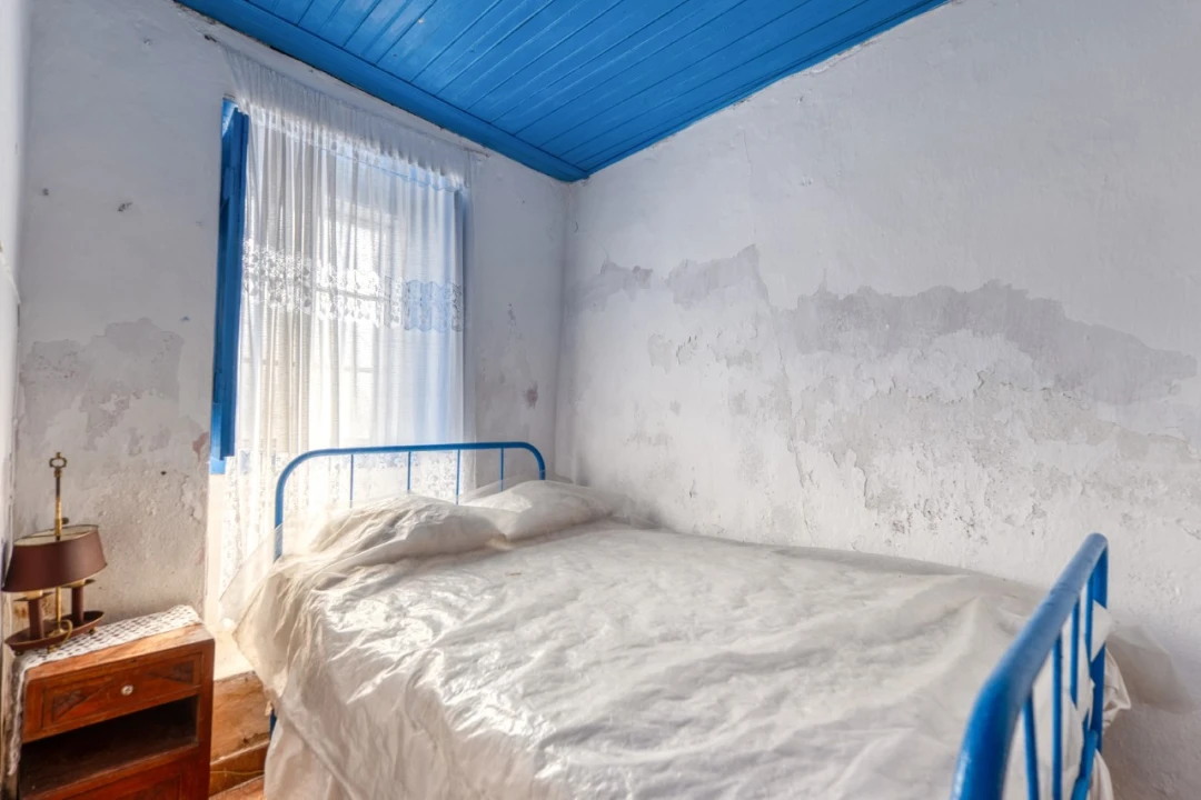 Moradia T2 para Venda em Mação, Penhascoso e Aboboreira Foto 28