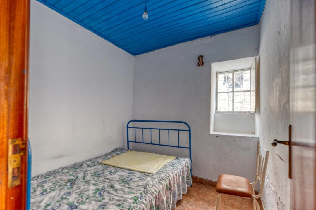 Moradia T2 para Venda em Mação, Penhascoso e Aboboreira Foto 30