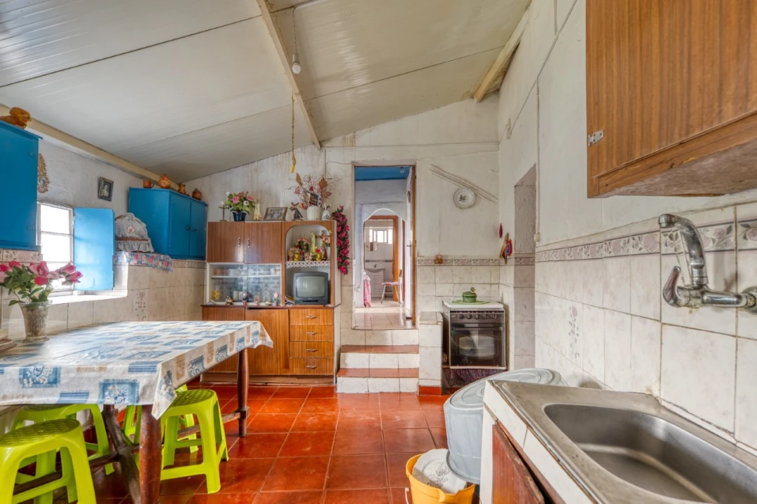 Moradia T2 para Venda em Mação, Penhascoso e Aboboreira Foto 38