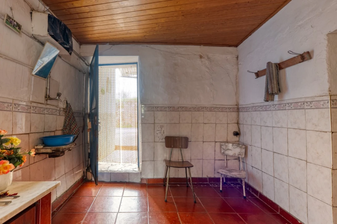 Moradia T2 para Venda em Mação, Penhascoso e Aboboreira Foto 42