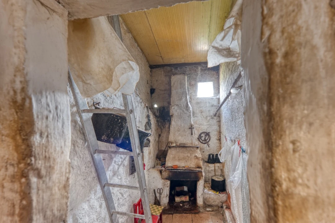 Moradia T2 para Venda em Mação, Penhascoso e Aboboreira Foto 46