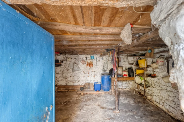 Moradia T2 para Venda em Mação, Penhascoso e Aboboreira Foto 23