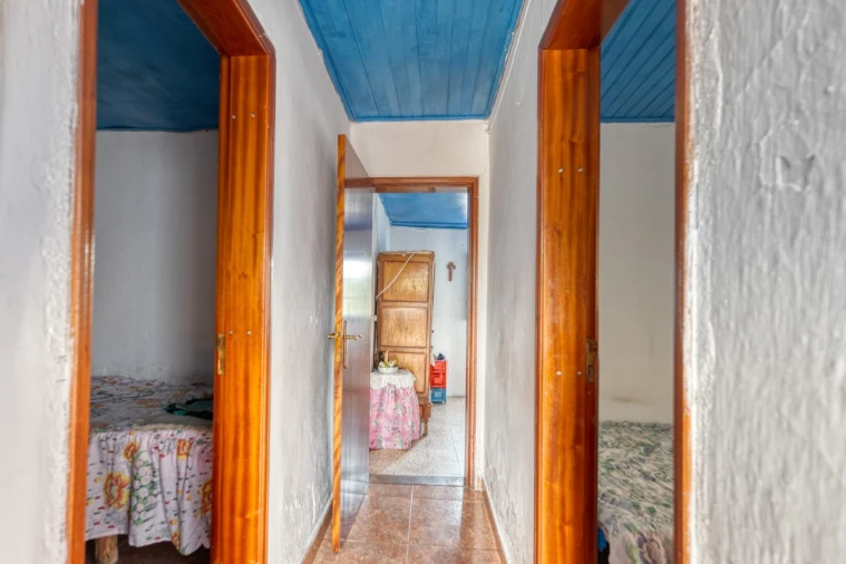 Moradia T2 para Venda em Mação, Penhascoso e Aboboreira Foto 29