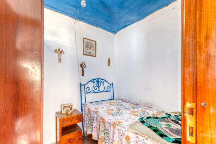 Moradia T2 para Venda em Mação, Penhascoso e Aboboreira Foto 32