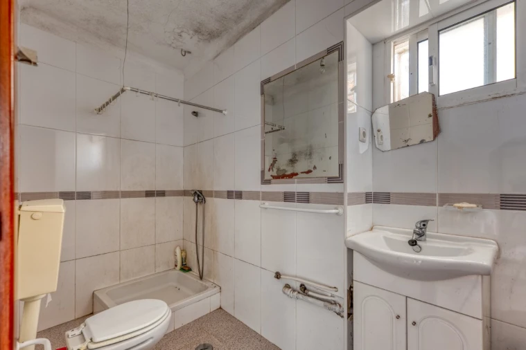 Moradia T2 para Venda em Mação, Penhascoso e Aboboreira Foto 35