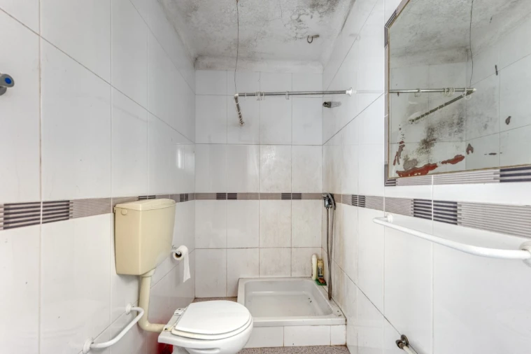 Moradia T2 para Venda em Mação, Penhascoso e Aboboreira Foto 36