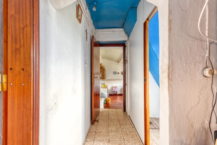 Moradia T2 para Venda em Mação, Penhascoso e Aboboreira Foto 37