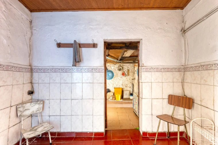 Moradia T2 para Venda em Mação, Penhascoso e Aboboreira Foto 43