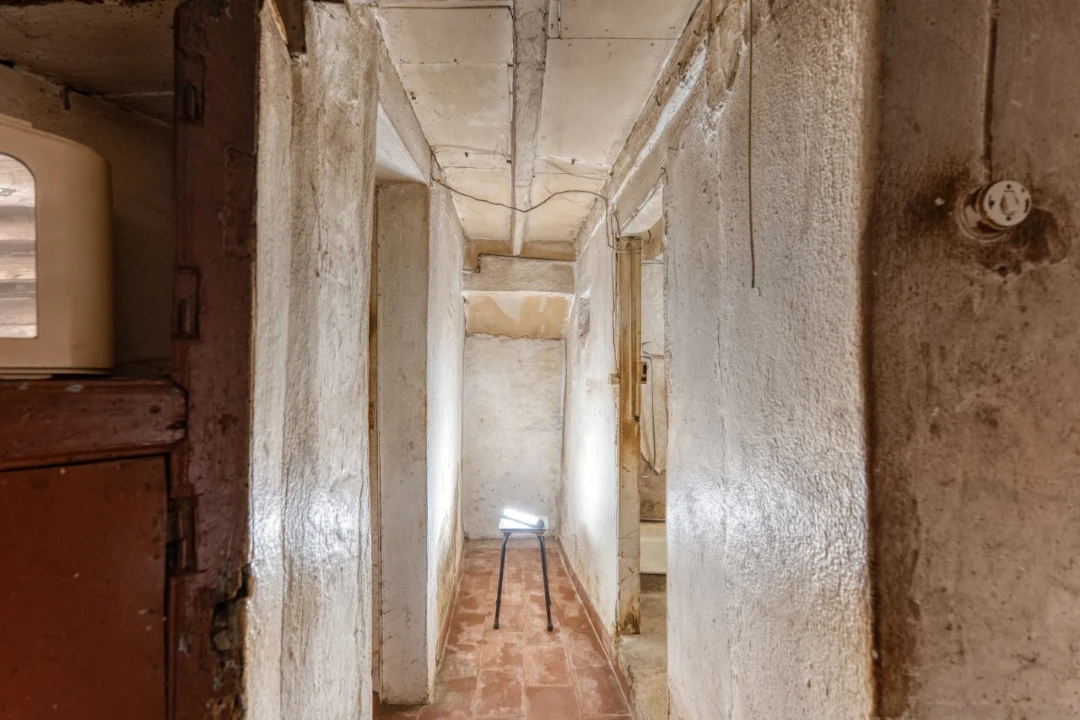 Moradia T2 para Venda em Mação, Penhascoso e Aboboreira Foto 6