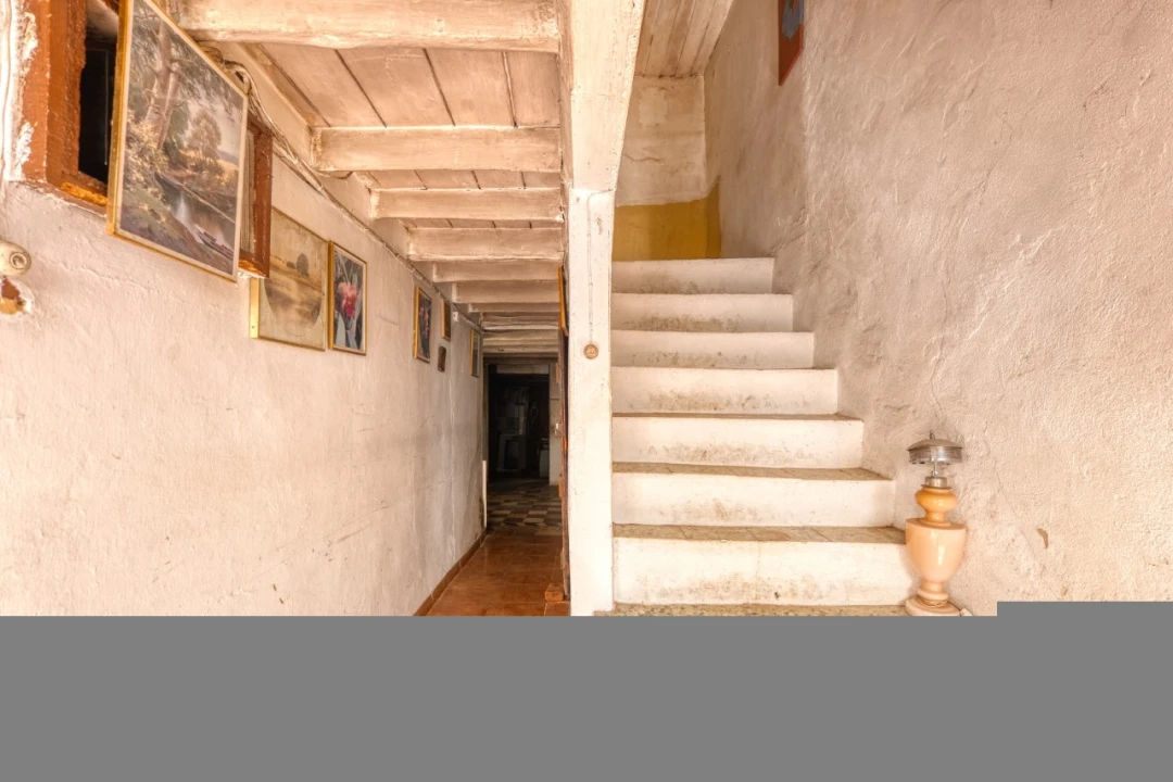 Moradia T2 para Venda em Mação, Penhascoso e Aboboreira Foto 11