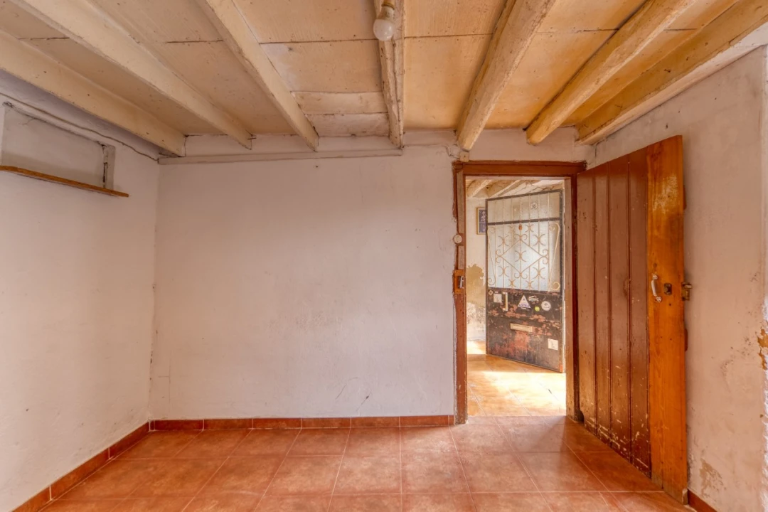 Moradia T2 para Venda em Mação, Penhascoso e Aboboreira Foto 14