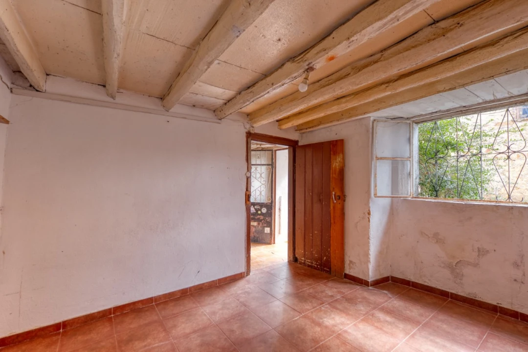 Moradia T2 para Venda em Mação, Penhascoso e Aboboreira Foto 15