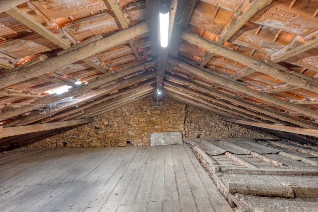 Moradia T2 para Venda em Mação, Penhascoso e Aboboreira Foto 18