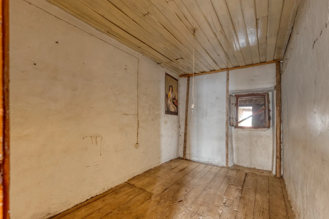 Moradia T2 para Venda em Mação, Penhascoso e Aboboreira Foto 22