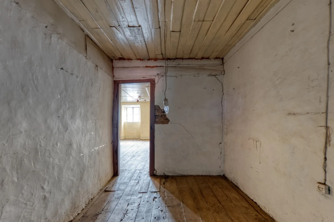 Moradia T2 para Venda em Mação, Penhascoso e Aboboreira Foto 23