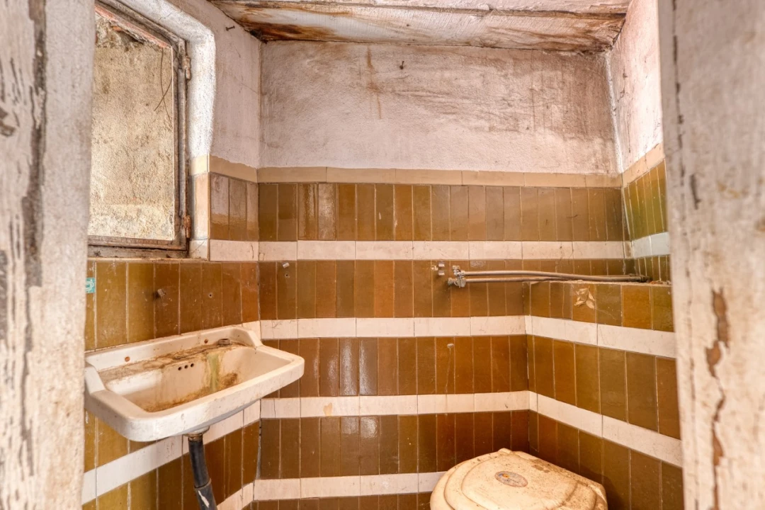 Moradia T2 para Venda em Mação, Penhascoso e Aboboreira Foto 29