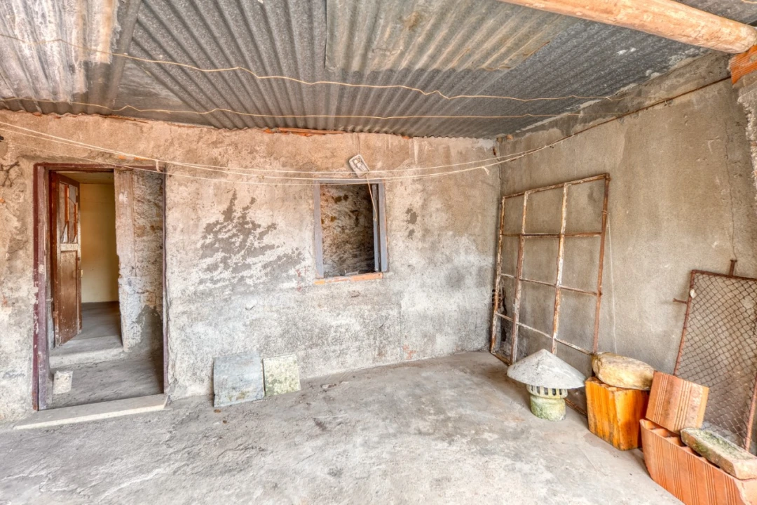 Moradia T2 para Venda em Mação, Penhascoso e Aboboreira Foto 30