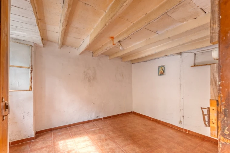 Moradia T2 para Venda em Mação, Penhascoso e Aboboreira Foto 13