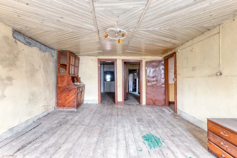 Moradia T2 para Venda em Mação, Penhascoso e Aboboreira Foto 19