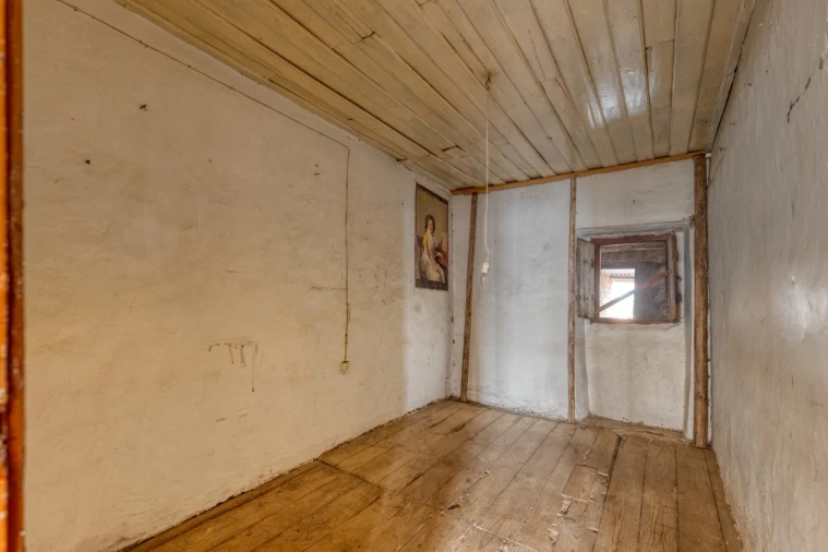 Moradia T2 para Venda em Mação, Penhascoso e Aboboreira Foto 22