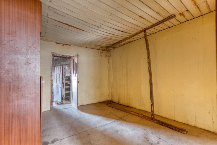 Moradia T2 para Venda em Mação, Penhascoso e Aboboreira Foto 24