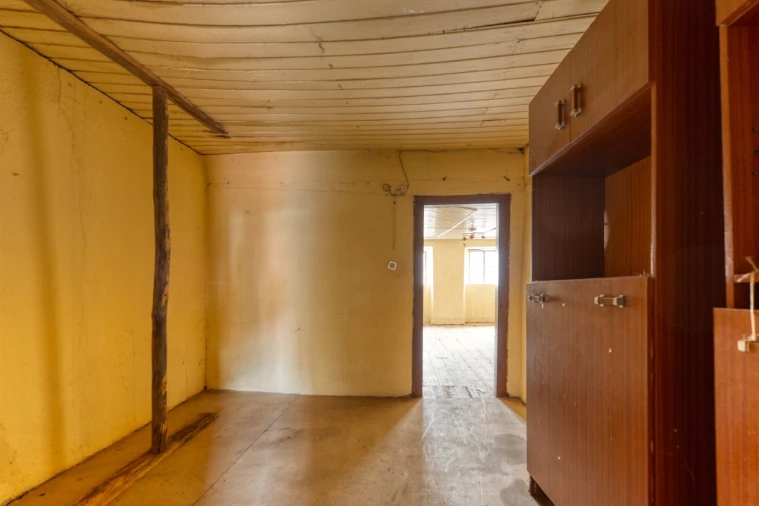 Moradia T2 para Venda em Mação, Penhascoso e Aboboreira Foto 25