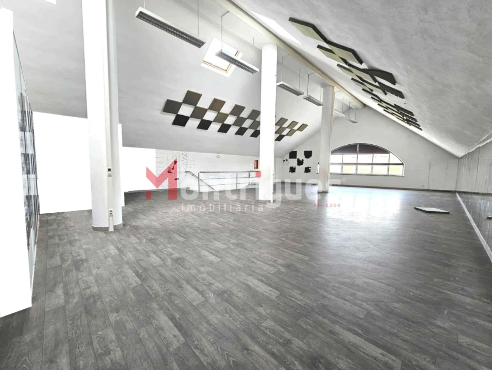 Escritório para Arrendamento em Montijo e Afonsoeiro Foto 1