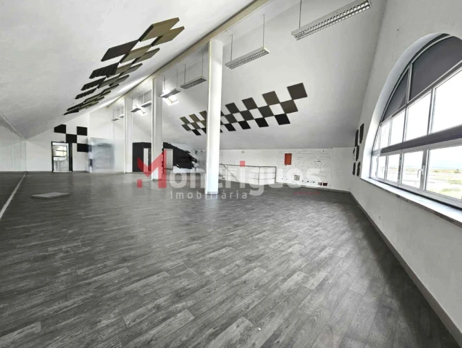 Escritório para Arrendamento em Montijo e Afonsoeiro Foto 2