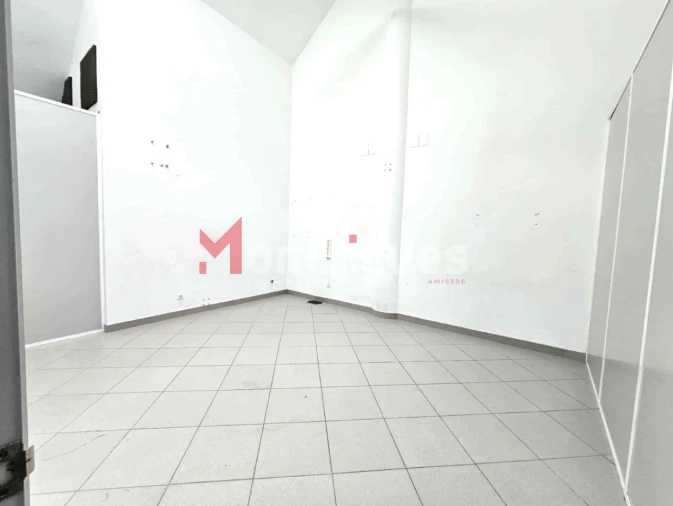 Escritório para Arrendamento em Montijo e Afonsoeiro Foto 6