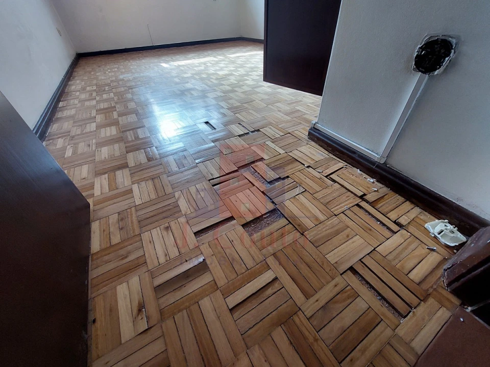 Apartamento T2 para Venda em Nossa Senhora do Pópulo, Coto e São Gregório Foto 18