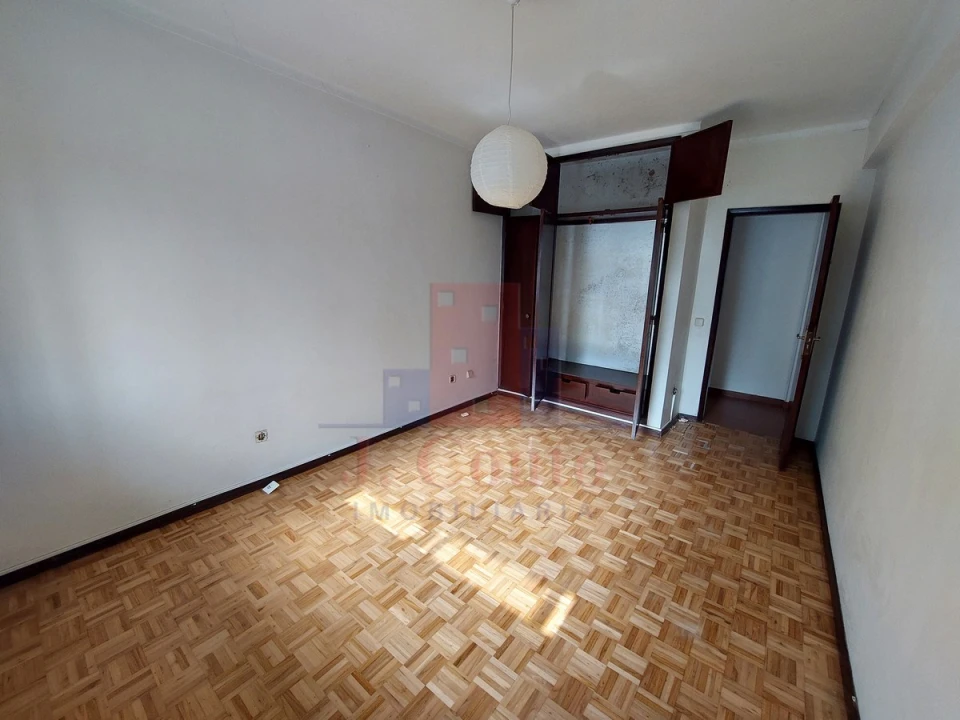 Apartamento T2 para Venda em Nossa Senhora do Pópulo, Coto e São Gregório Foto 17