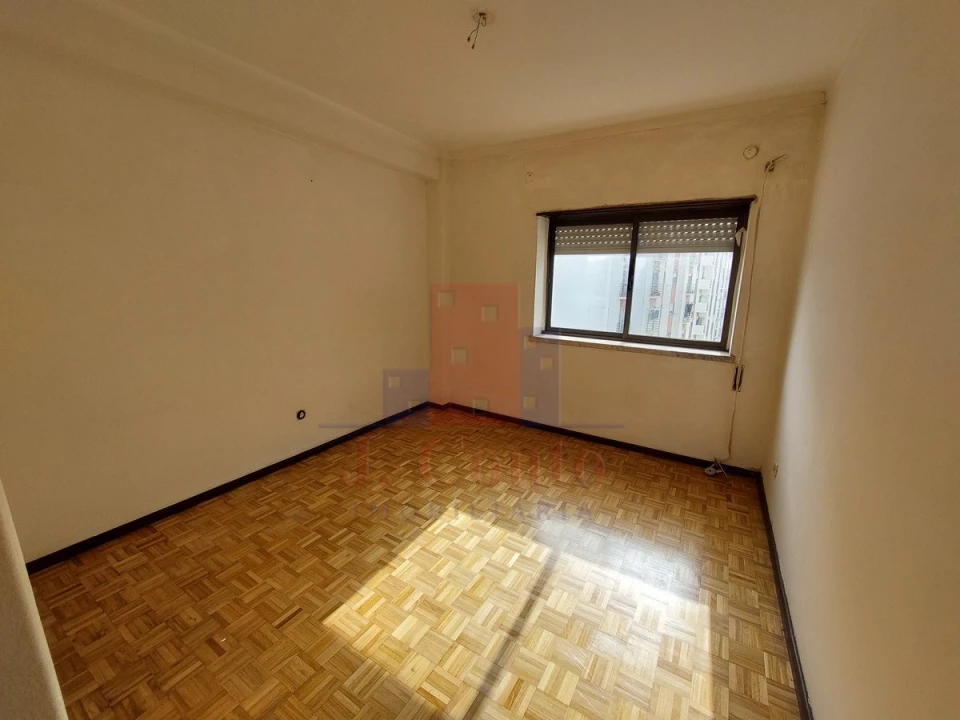 Apartamento T2 para Venda em Nossa Senhora do Pópulo, Coto e São Gregório Foto 20