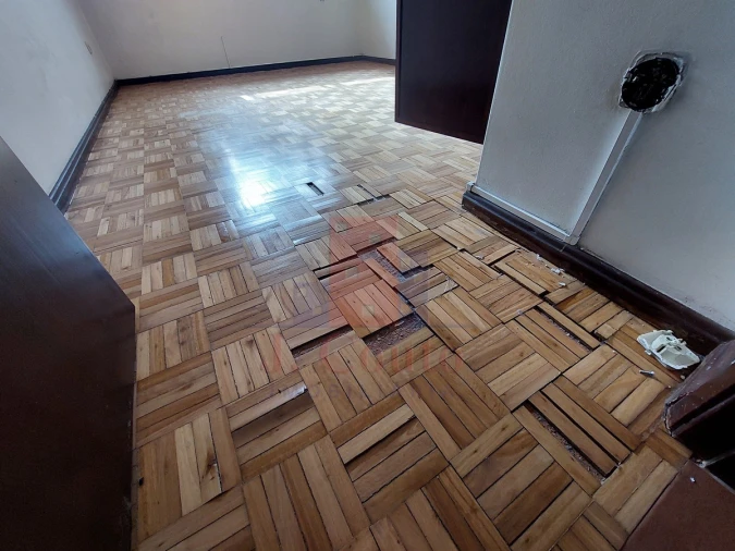 Apartamento T2 para Venda em Nossa Senhora do Pópulo, Coto e São Gregório Foto 18