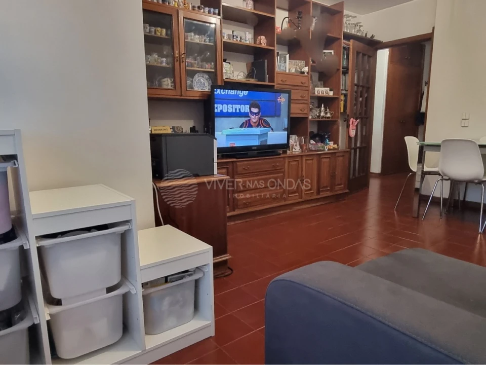 Apartamento T2 para Venda em Cidade da Maia Foto 4