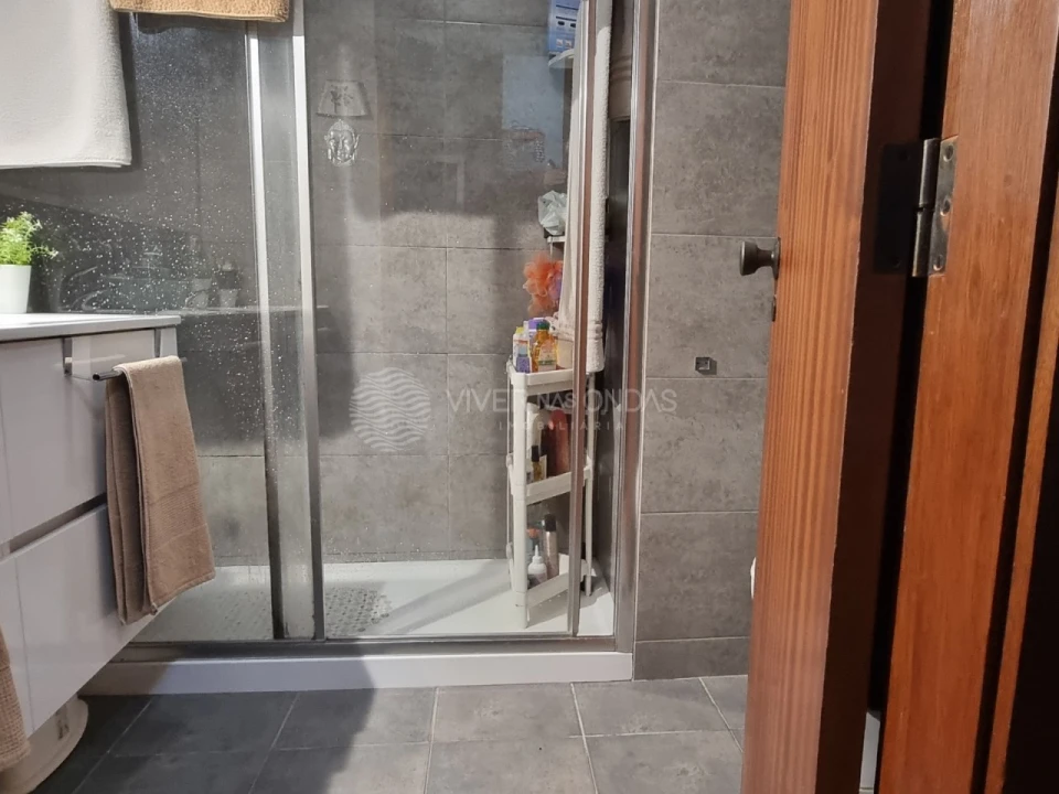 Apartamento T2 para Venda em Cidade da Maia Foto 15