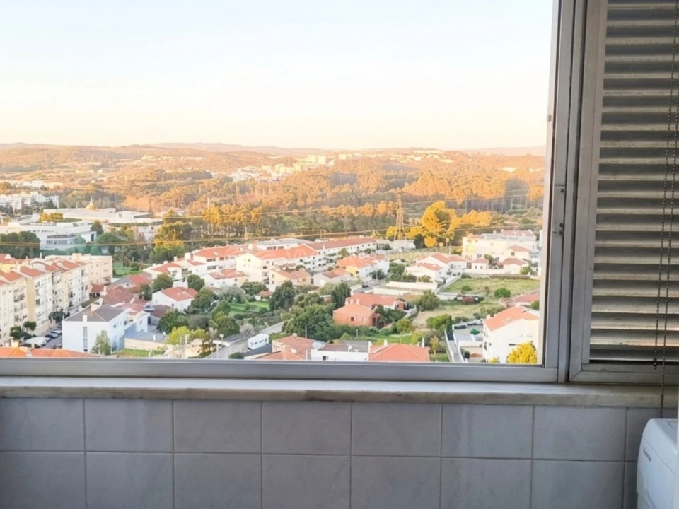 Apartamento T2 para Venda em Cidade da Maia Foto 8