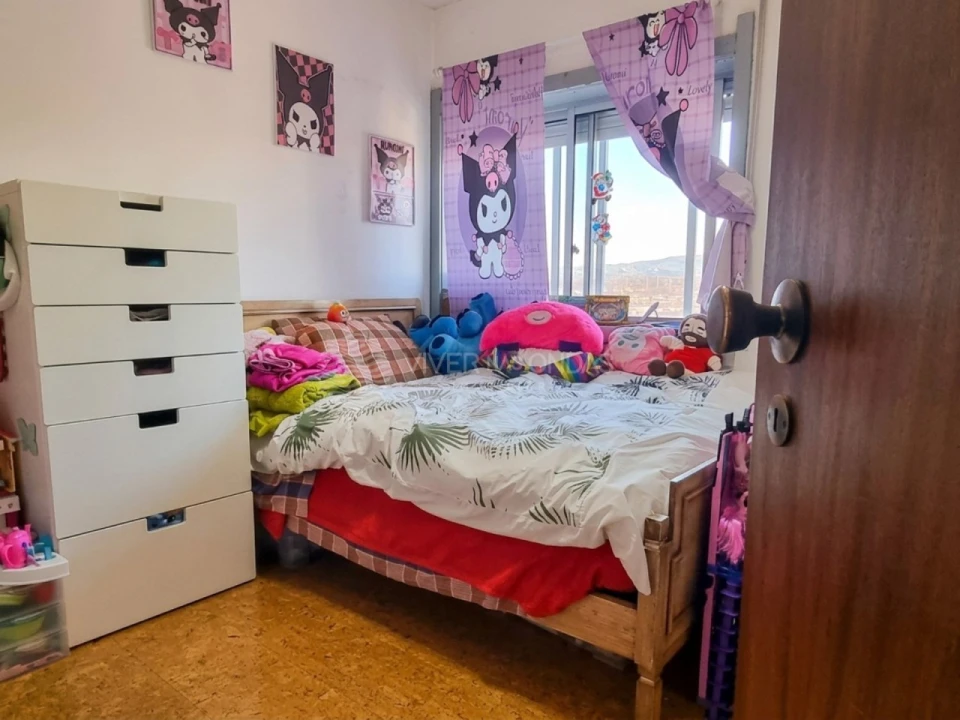 Apartamento T2 para Venda em Cidade da Maia Foto 18