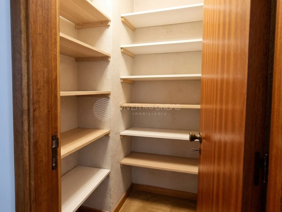 Apartamento T2 para Venda em Cidade da Maia Foto 22
