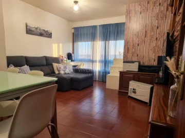 Apartamento T2 para Venda em Cidade da Maia
