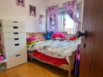 Apartamento T2 para Venda em Cidade da Maia