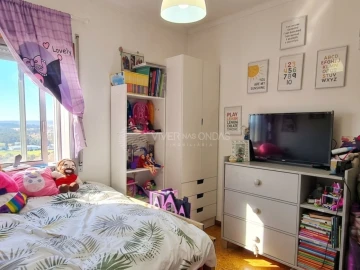 Apartamento T2 para Venda em Cidade da Maia