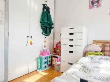Apartamento T2 para Venda em Cidade da Maia