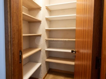 Apartamento T2 para Venda em Cidade da Maia