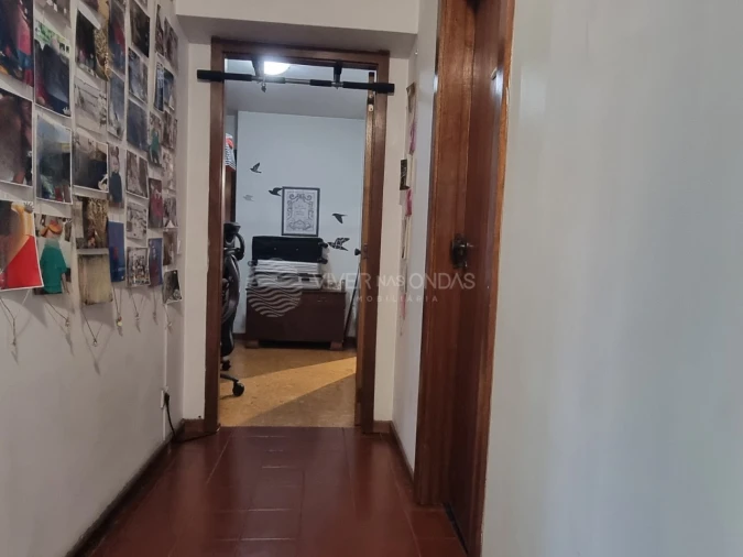 Apartamento T2 para Venda em Cidade da Maia Foto 10