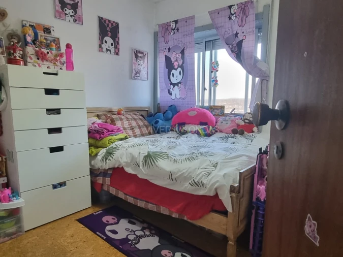 Apartamento T2 para Venda em Cidade da Maia Foto 18