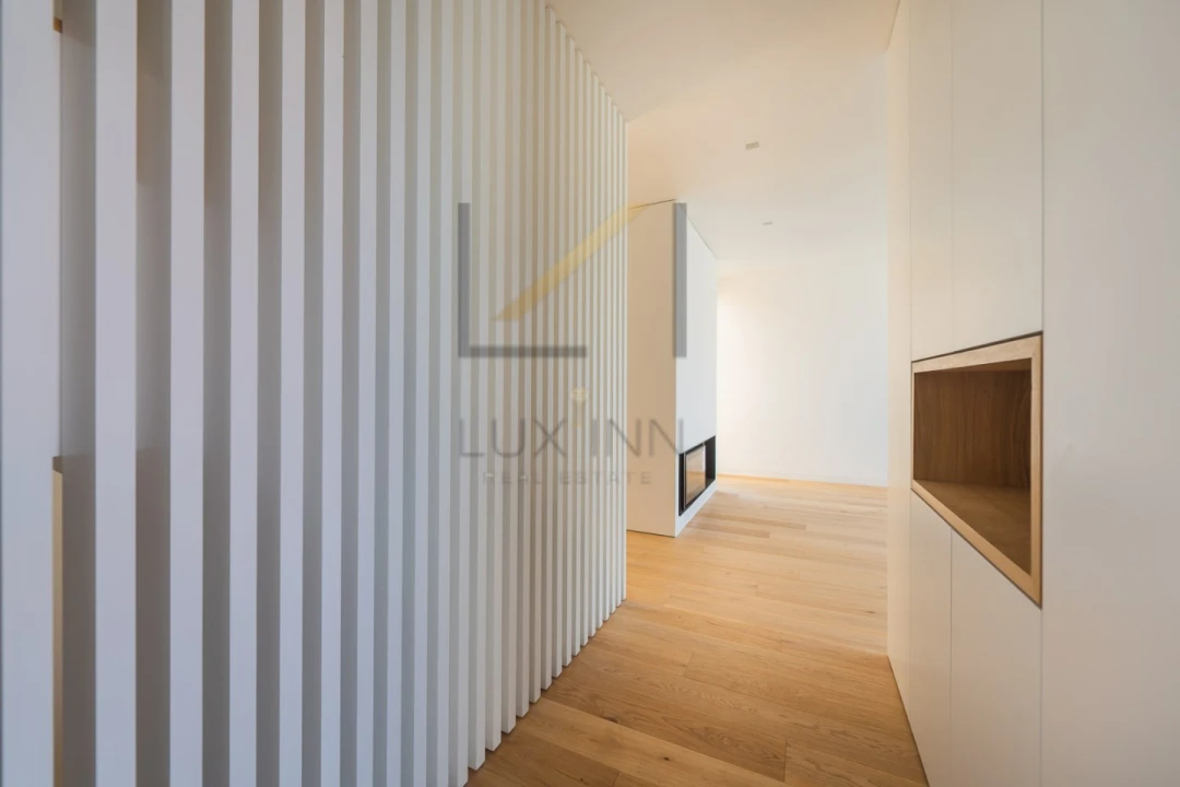 Moradia T4 para Venda em São Domingos de Rana Foto 4