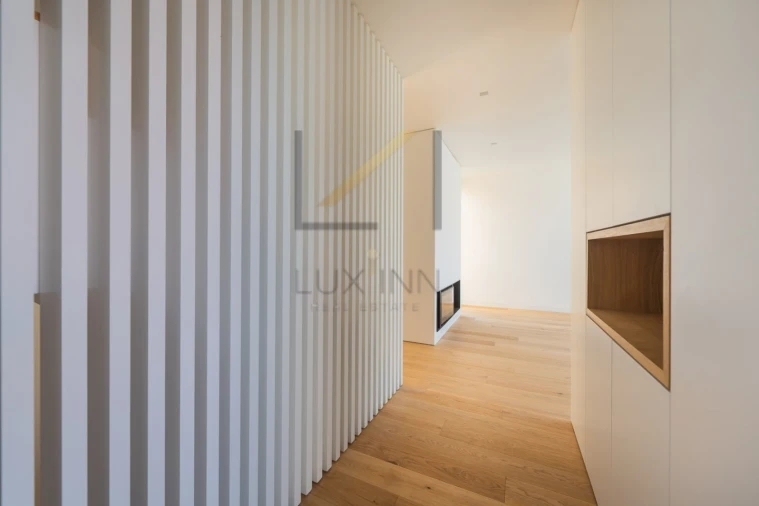 Moradia T4 para Venda em São Domingos de Rana Foto 4