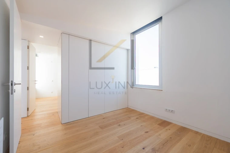 Moradia T4 para Venda em São Domingos de Rana Foto 41